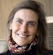 NOTES FROM THE FARMS