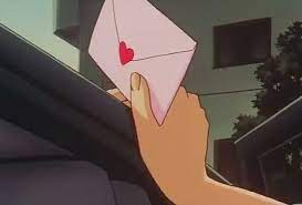 Collection by 카르텔 카네키 • last updated 10 days ago. Pin By Nina C B On Anime Old Anime 90s Anime Aesthetic Anime