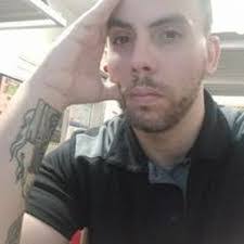 Kyle Callaway's Instagram, Twitter & Facebook