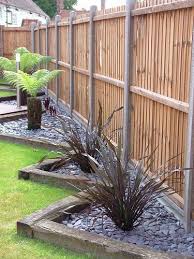 Maybe you would like to learn more about one of these? Railway Sleepers Garden Borders Google Search Backyard Landscaping Sleepers In Garden Lawn And Landscape