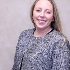 Staff ⋆ The NewDay Center