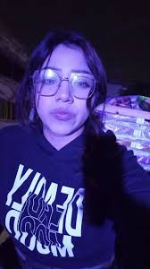 Vídeos de Julieta Olvera (@julietaolvera2) con «sonido original