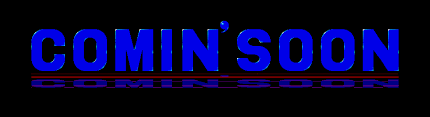 Allow a game to idle for over three hours to unlock the hints option in the extra menu. Sonic The Hedgehog Cd Sega Cd The Cutting Room Floor