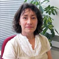 Claire Angus Email & Phone Number