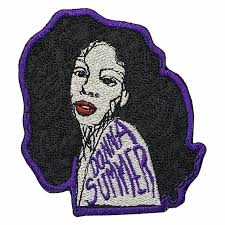 The Carter Brand (@TheCarterBrand)