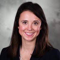 Lana Graf's Instagram, Twitter & Facebook