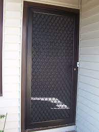 screen doors swinging screen doors precision home double security screen door great pin for oahu a door design security screen door grill door design