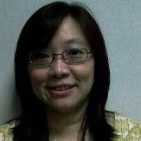 3300+ "Lany !!" profiles