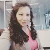 Grad Solutions Employee Crystal Kolosick's profile photo