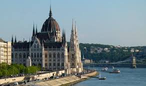 Dostoprimechatelnosti Budapeshta 17 Mest Kotorye Stoit Posetit