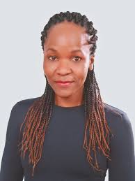 Unlocking Access to Healthcare in Kenya