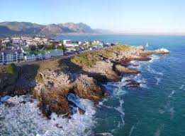 The 10 Best Walker Bay Nature Reserve Hotels Where To Stay In Walker Bay Nature Reserve South Africa