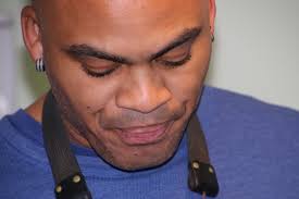 Open Borders: the Musicians