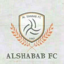 نادي الشباب السعودي m2lhhjj twitter