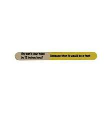 Pin By Christina Brobston On Funny Stuff Nose Personal Care Person