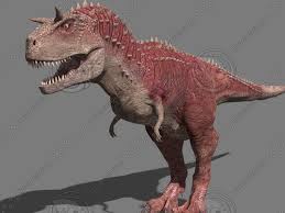 Disney dinosaur dinosaur art dinosaur toys disney records disney music disney movies. Maya Carnotaur Carno T Dinosaur Movie Disney Dinosaur Jurassic World Dinosaurs