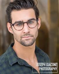 Joseph Giacone Photography