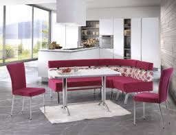 Cam yemek masası modern mutfak masa cam üst ve ahşap baskılı transfer metal bacaklar sehpa. Istikbal Mutfak Masa Sandalye Modellerine Bakmadan Gecmeyin 2021 Dekorcenneti Com