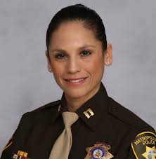 Women Leading the Way Summit