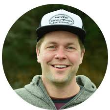 2019 Wooden Boat Festival: Full Schedule