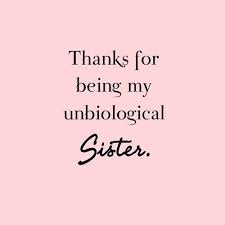 Birthday Caption For Best Friend Like Sister Sister In Laws Quotes Law Quotes Sister In Law Quotes Sister Quotes