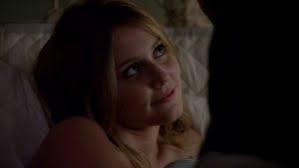 Criminal Minds by marianafs