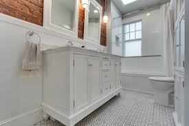 We did not find results for: Beautiful Carrara Marble Mosaics Carraratiles