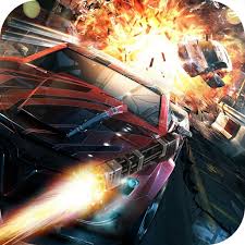 Car shooting & killer race versions visit death a new game with new graphics and also a new driving game. Death Racing Game Car Shooting Killer Race 1 0 0 Mods Apk Download Unlimited Money Hacks Free For Android Mod Apk Download