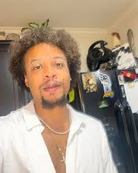 SHOOTING STAR 💫 💫💫💫, •, •, •, Top @forever21 , Pant @forever21 , Belt  @forever21 , OOTD COMING SOON , 💫, #fyp #explore #fashion #style