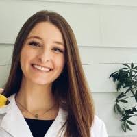 40+ "Mcloud" profiles