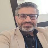 jamil jamal jamil jaber