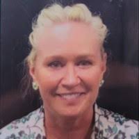 3300+ "Helen Helen" profiles