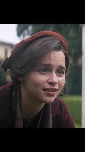 Brandy Archuleta's Instagram, Twitter & Facebook