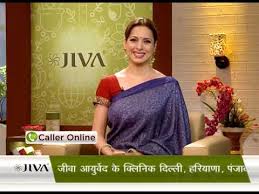 Healthy Diet Healthy Life The Secret Of Health Jiva Health Show Ep 278 Part 01