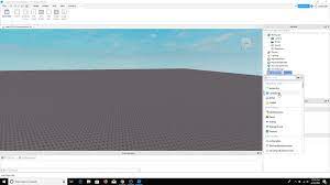 Below are 33 working coupons for roblox murder mystery 2 radio codes from reliable websites that we have updated for users to get maximum savings. The Best Roblox Radio Codes 2021 Gaming Pirate