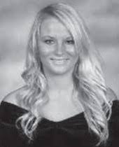 Jenkins High School Cavaliers