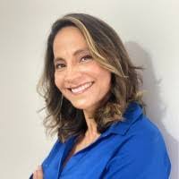 Elsa Ramirez's Instagram, Twitter & Facebook