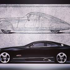 The Mercedes Benz Maybach Exelero Priced At 8 Million Royist Maybach Exelero Mercedes Benz Maybach Maybach