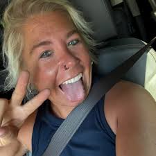 Thunderbird Beach Resort Update: We are deeply touched by the outpouring of  love from our guests and the community. It means the world to us—and we  want to make one thing clear: