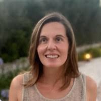 60+ "Ruth Campo" profiles