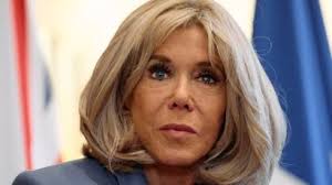 Mort de Claude Bloch, dernier survivant d'Auschwitz, à 95 ans : Emmanuel  Macron lui rend hommage : Femme Actuelle Le MAG