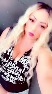 My my trip to Nashville was amazing!#cma #nashvilletennessee #fypシ゚vir...