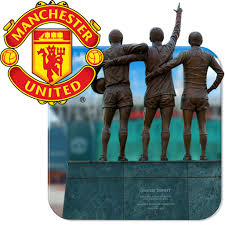 Encuentra imágenes de fondo de pantalla. Manchester United Wallpaper Manchester United 3d Live Wallpaper For Android