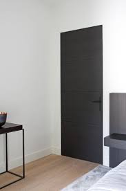 We did not find results for: Image Result For Dark Interior Doors Modern Dark Interior Doors Wood Doors Interior Doors Interior Modern