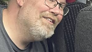 Kevin LaBelle's Obituary