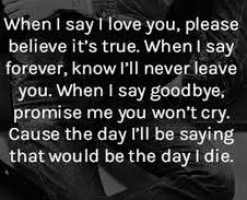 Please friends write your heart touching lines. Heart Touching Love Messages And Sweet Love Messages Love Messages For Her Romantic Love Messages Love Messages