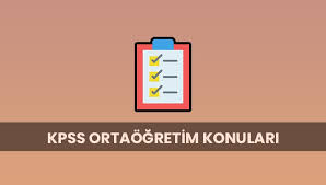 Jun 23, 2021 · üniversitelerin ne zaman açılacağına ilişkin meraklı bekleyiş sona erdi. 2022 Kpss Ortaogretim Konulari Ve Soru Dagilimlari Ogrenci Yardim