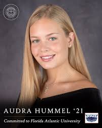 Jupiter Christian School