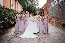 Einen hochzeitswunsch schreibt man zum beispiel auf eine karte für das brautpaar oder auf das hochzeitsgeschenk. Hochzeit Auf Dem Gut Schonau Reinbek Hochzeitsfotograf Hamburg