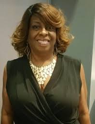 Obituary for Sandra Braswell